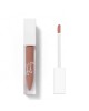 Ruj lichid mat Muse, 6.3 ml, Dannes Beauty Ruj lichid mat Muse, 6.3 ml, Dannes Beauty