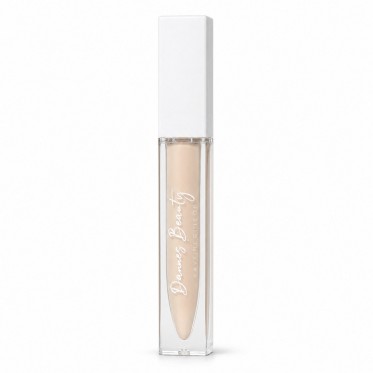 Ruj lichid mat Nude Bride Dannes Beauty & Lavii Nechifor