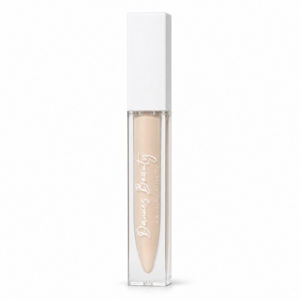 Ruj lichid mat Nude Bride Dannes Beauty & Lavii Nechifor Ruj lichid mat Nude Bride Dannes Beauty & Lavii Nechifor