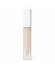 Ruj lichid mat Nude Bride Dannes Beauty & Lavii Nechifor Ruj lichid mat Nude Bride Dannes Beauty & Lavii Nechifor