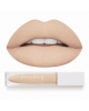 Ruj lichid mat Nude Bride Dannes Beauty & Lavii Nechifor Ruj lichid mat Nude Bride Dannes Beauty & Lavii Nechifor