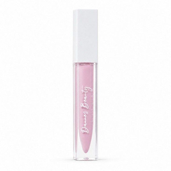 Ruj lichid mat Rose Bride Dannes Beauty & Lavii Nechifor Ruj lichid mat Rose Bride Dannes Beauty & Lavii Nechifor
