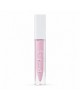 Ruj lichid mat Rose Bride Dannes Beauty & Lavii Nechifor Ruj lichid mat Rose Bride Dannes Beauty & Lavii Nechifor