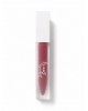 Ruj lichid mat Velvet, 6.3 ml, Dannes Beauty Ruj lichid mat Velvet, 6.3 ml, Dannes Beauty