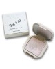 Yes, I do, 7.2 g, Dannes Beauty X Lavii Nechifor Yes, I do, 7.2 g, Dannes Beauty X Lavii Nechifor