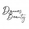 Dannes Beauty
