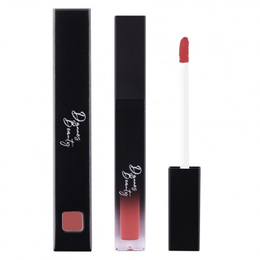 Ruj lichid mat nr. 5 Dannes Beauty