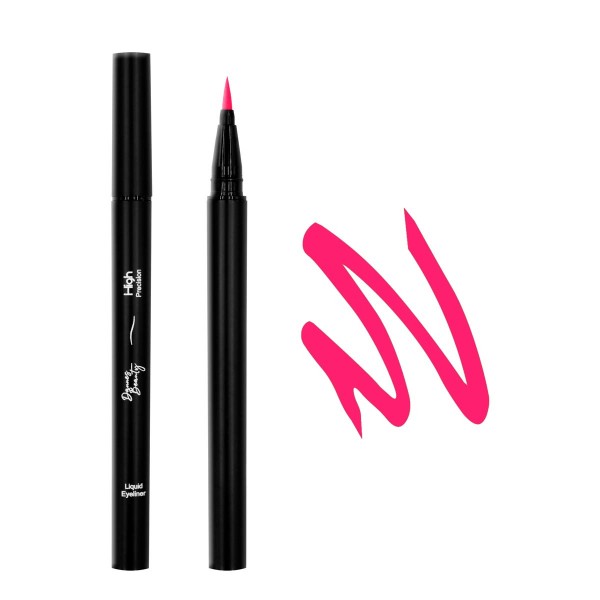 Eyeliner carioca L5 Dannes Beauty Eyeliner carioca L5 Dannes Beauty