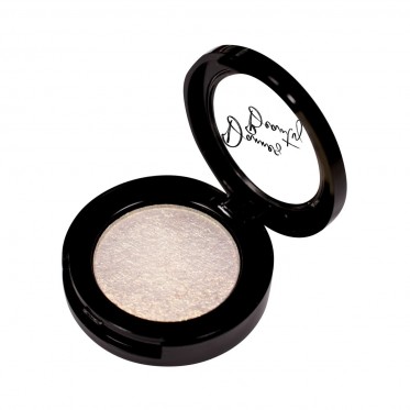 Fard cremos Flirt 30 Dannes Beauty