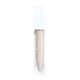 Ruj lichid mat Nude Bride Dannes Beauty & Lavii Nechifor