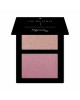 Paleta blush Dannes Beauty