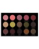 Paleta farduri Diferente Dannes Beauty