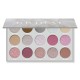 Paleta farduri Bridal by Dannes Beauty & Lavii Nechifor Paleta farduri Bridal by Dannes Beauty & Lavii Nechifor