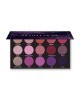 Paleta farduri Purple Rose Dannes Beauty Paleta farduri Purple Rose Dannes Beauty