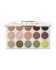 Paleta farduri Safari by Dannes Beauty & Lavii Nechifor
