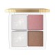 Paleta iluminatoare Bridal by Dannes Beauty & Lavii Nechifor Paleta iluminatoare Bridal by Dannes Beauty & Lavii Nechifor