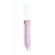 Ruj lichid mat Rose Bride Dannes Beauty & Lavii Nechifor Ruj lichid mat Rose Bride Dannes Beauty & Lavii Nechifor