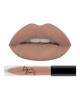 Ruj lichid mat In Love Dannes Beauty