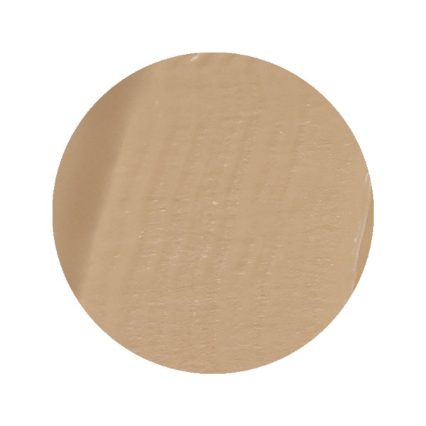 Tint pentru ochi, buze si pometi 01 Dannes Beauty 