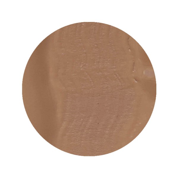 Tint pentru ochi, buze si pometi 02 Dannes Beauty 