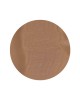 Tint pentru ochi, buze si pometi 02 Dannes Beauty 