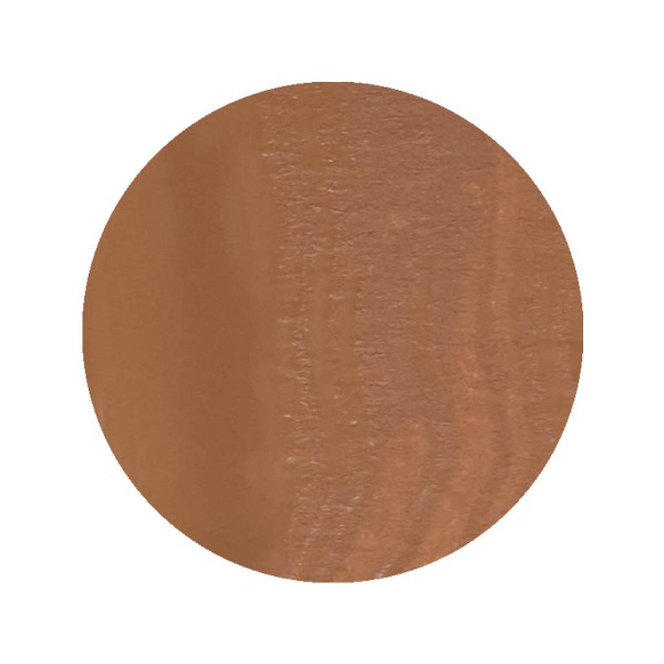 Tint pentru ochi, buze si pometi 03 Dannes Beauty 