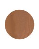 Tint pentru ochi, buze si pometi 03 Dannes Beauty 
