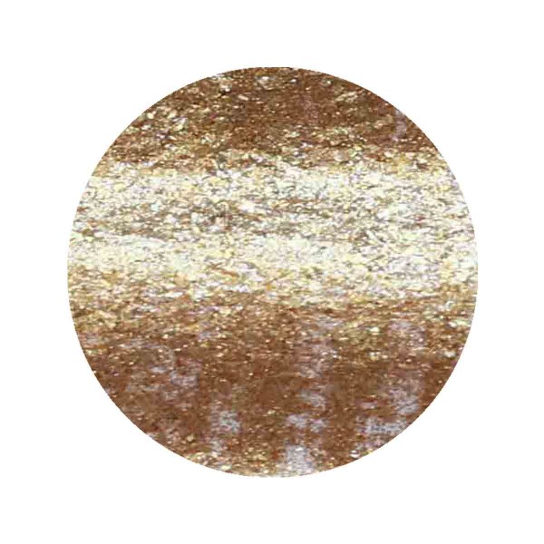 Tint pentru ochi, buze si pometi 04 Dannes Beauty 