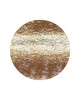 Tint pentru ochi, buze si pometi 04 Dannes Beauty 