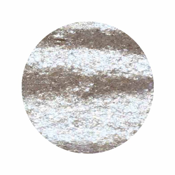 Tint pentru ochi, buze si pometi 05 Dannes Beauty 