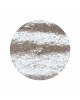 Tint pentru ochi, buze si pometi 05 Dannes Beauty 