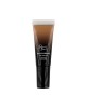 Tint pentru ochi, buze si pometi 02 Dannes Beauty 