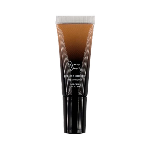 Tint pentru ochi, buze si pometi 03 Dannes Beauty 