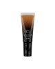 Tint pentru ochi, buze si pometi 03 Dannes Beauty 