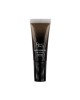 Tint pentru ochi, buze si pometi 04 Dannes Beauty 