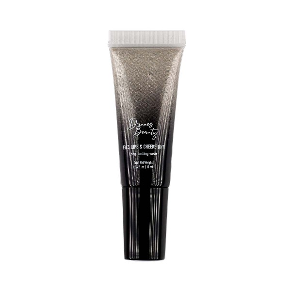 Tint pentru ochi, buze si pometi 05 Dannes Beauty 