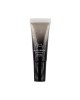 Tint pentru ochi, buze si pometi 05 Dannes Beauty 