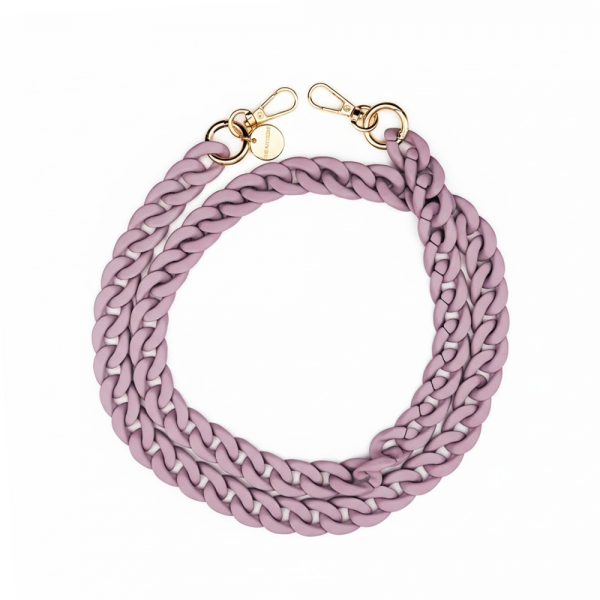 Lavanda – Crossbody Strap pentru telefon