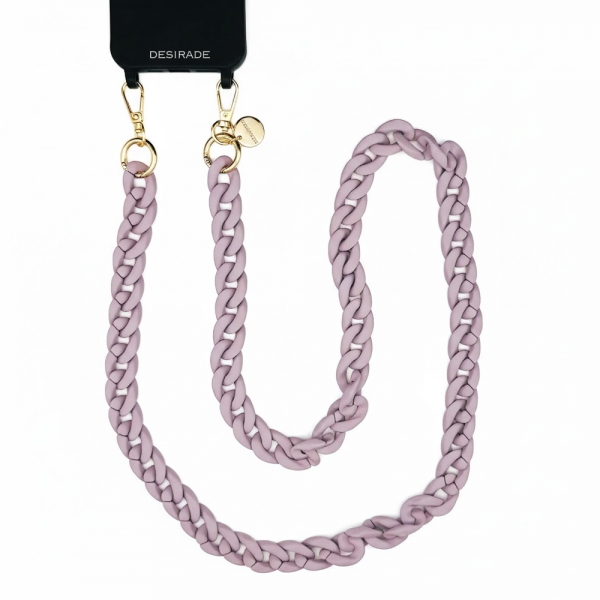 Lavanda – Crossbody Strap pentru telefon