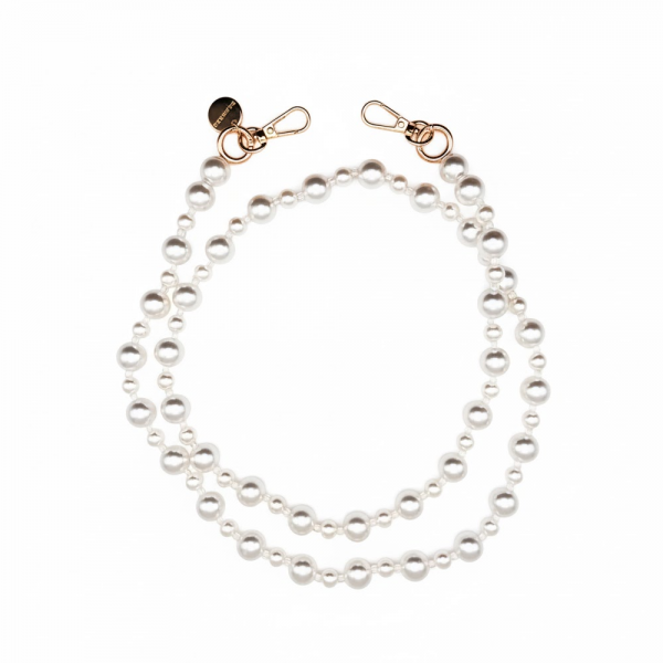 Luna String - Crossbody strap pentru telefon