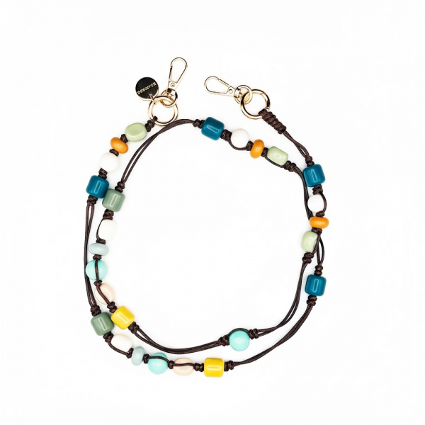 Macarons – Strap pentru telefon crossbody