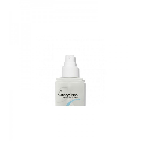 Eau de Beaute Rosamelis Embryolisse