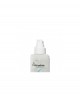 Eau de Beaute Rosamelis Embryolisse