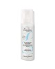 Eau de Beaute Rosamelis Embryolisse