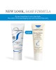 Crema hidratanta lejera 40ml Embryolisse