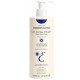 Bază de machiaj hidratantă 400ml Lait-Creme Fluide Embryolisse Bază de machiaj hidratantă 400ml Lait-Creme Fluide Embryolisse