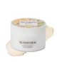 All Clean Balm Mandarin, 120 ml, Heimish