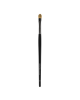Pensula make-up Leonardo 22 Fard, plată, păr de zibelină
