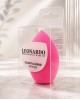 Burete Sculpt & Blend, Leonardo Burete Sculpt & Blend, Leonardo