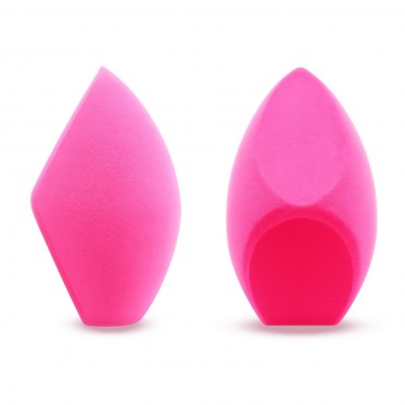 Burete Sculpt & Blend 